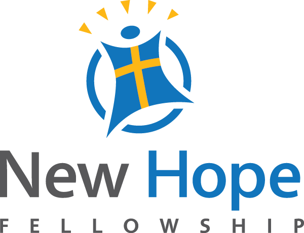 Light Presbyterian Church Logo